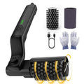 Premium Electric Grill Brush - GrillerPro